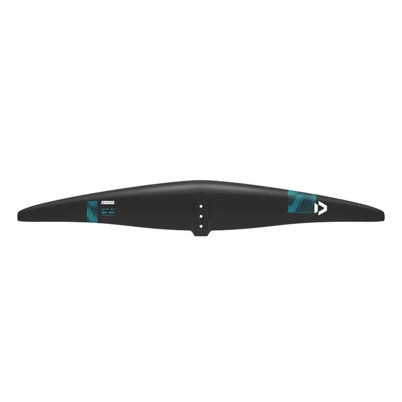 Duotone Front Wing Glide 3.0 SLS · foto 10