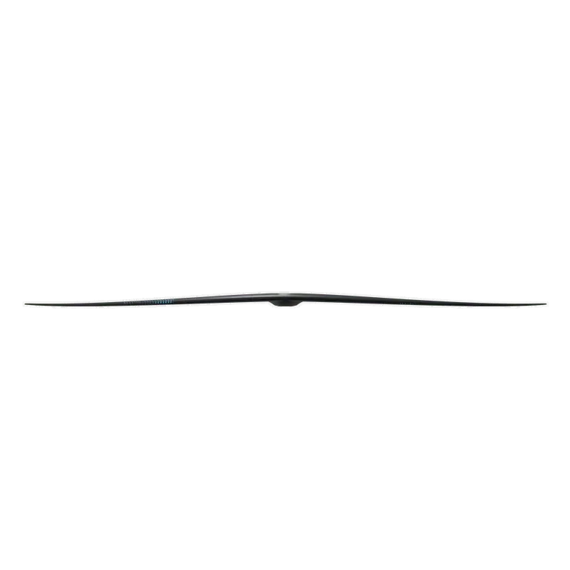 Duotone Front Wing Glide 3.0 SLS · foto 14