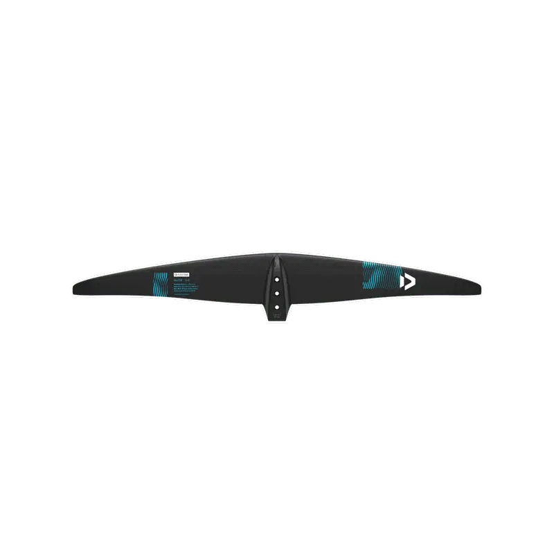 Duotone Front Wing Glide 3.0 SLS · foto 3