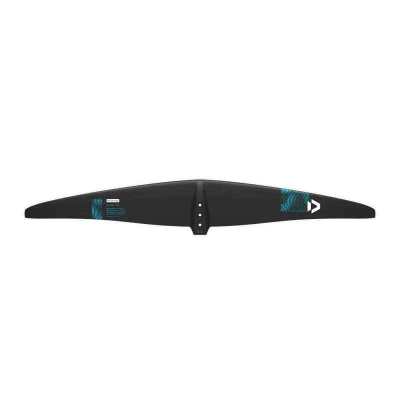 Duotone Front Wing Glide 3.0 SLS · foto 9