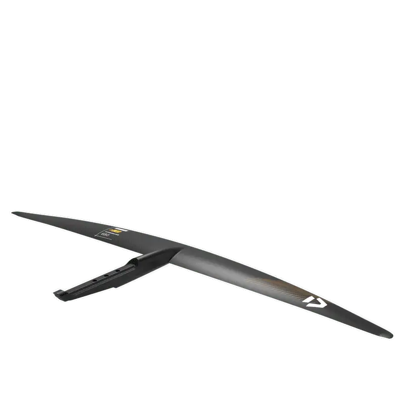 Duotone Front Wing Hyperglide D/LAB · foto 7