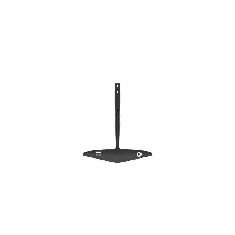 Duotone Fusepart Monobloc-Tail S D/LAB