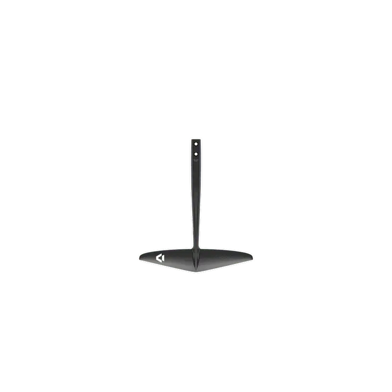 Duotone Fusepart Monobloc-Tail S D/LAB · foto 2