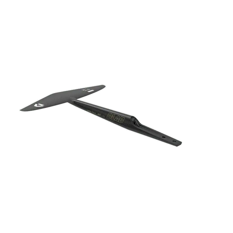 Duotone Fusepart Monobloc-Tail S D/LAB · foto 3