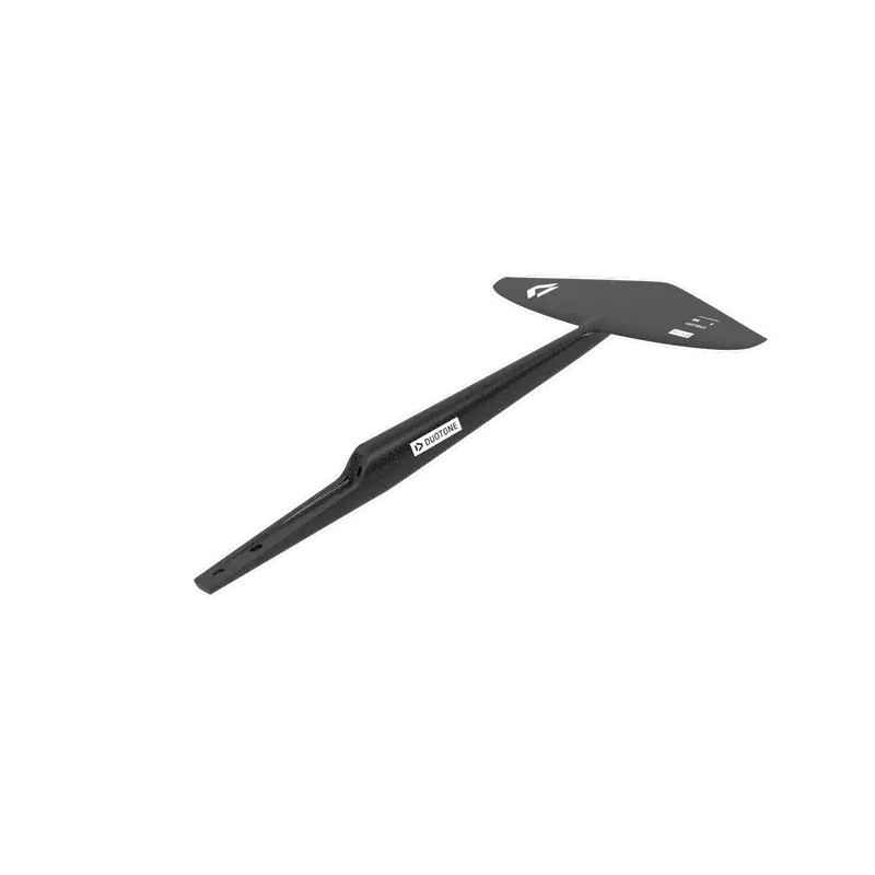 Duotone Fusepart Monobloc-Tail S D/LAB · foto 4