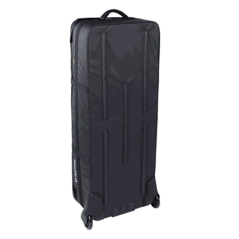 Duotone Gearbag Foil Assist · foto 4