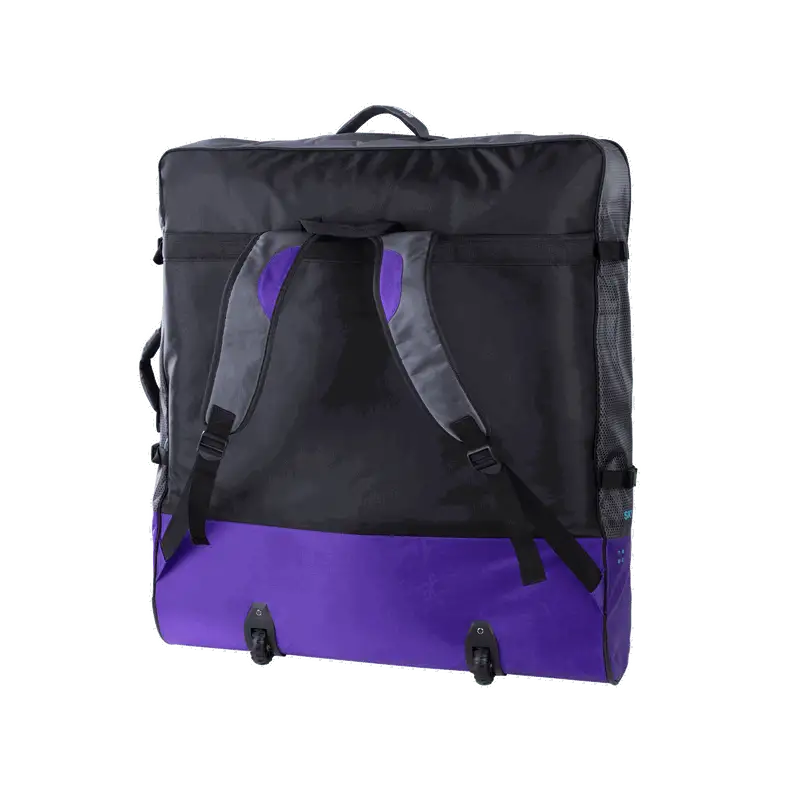 Duotone Gearbag for Sky Air · foto 2