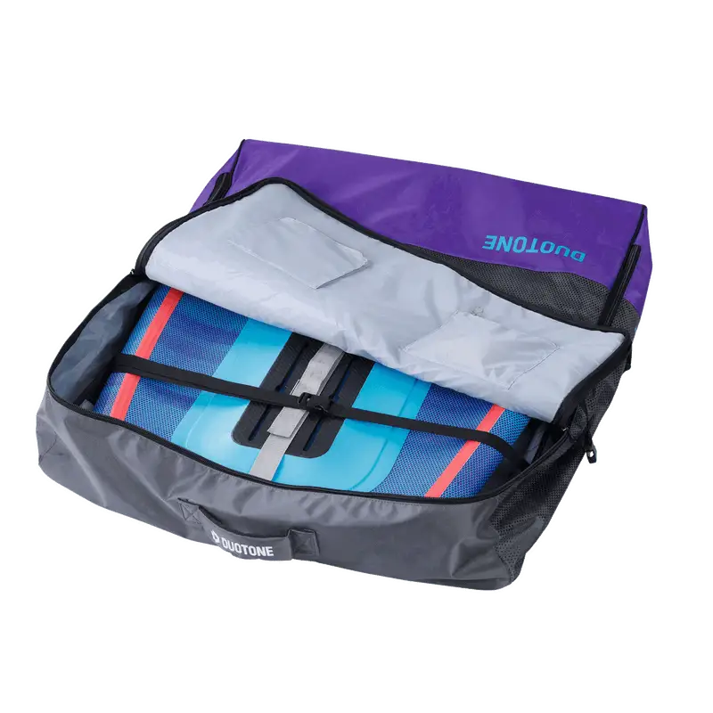 Duotone Gearbag for Sky Air · foto 3