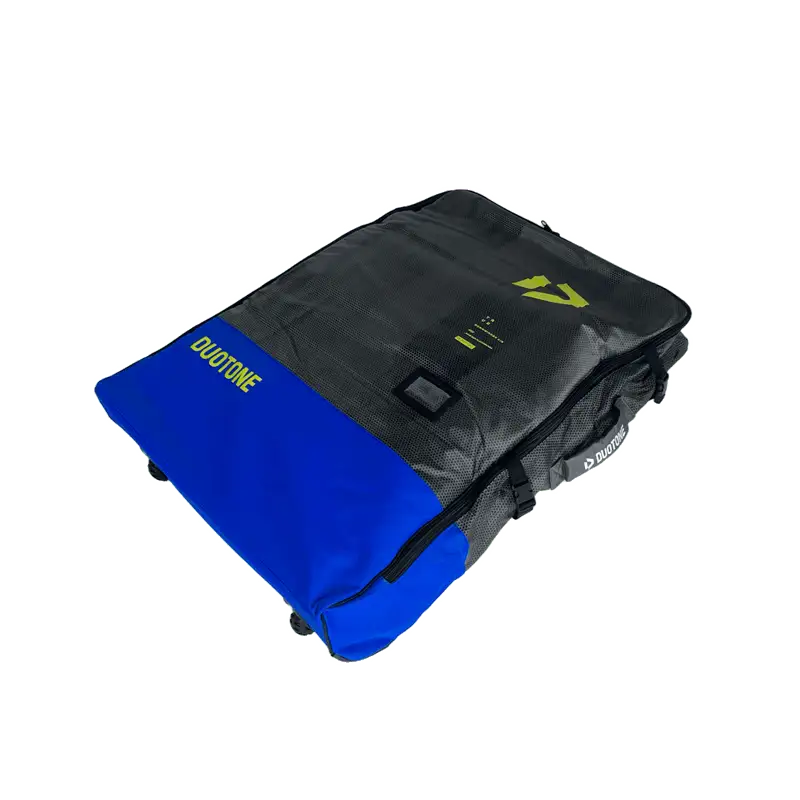 Duotone Gearbag for Skybrid Air · foto 3