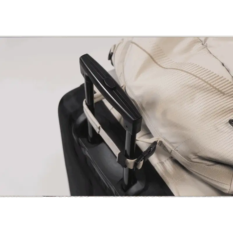 Duotone Gearbag Team Bag · foto 13