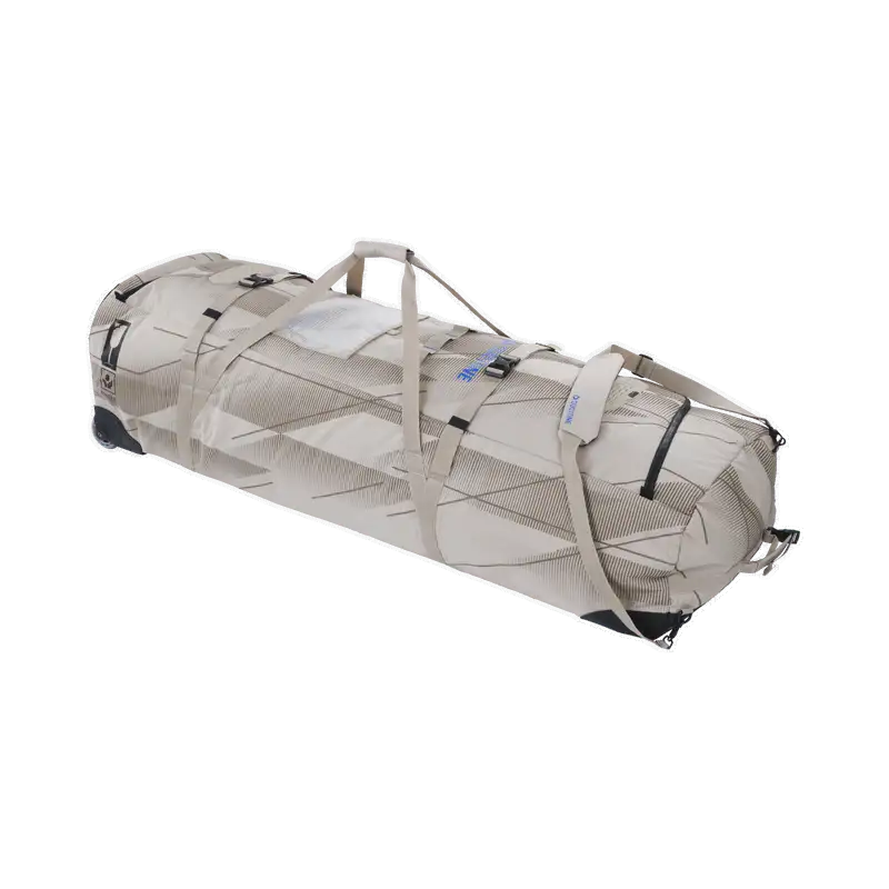 Duotone Gearbag Team Bag · foto 14
