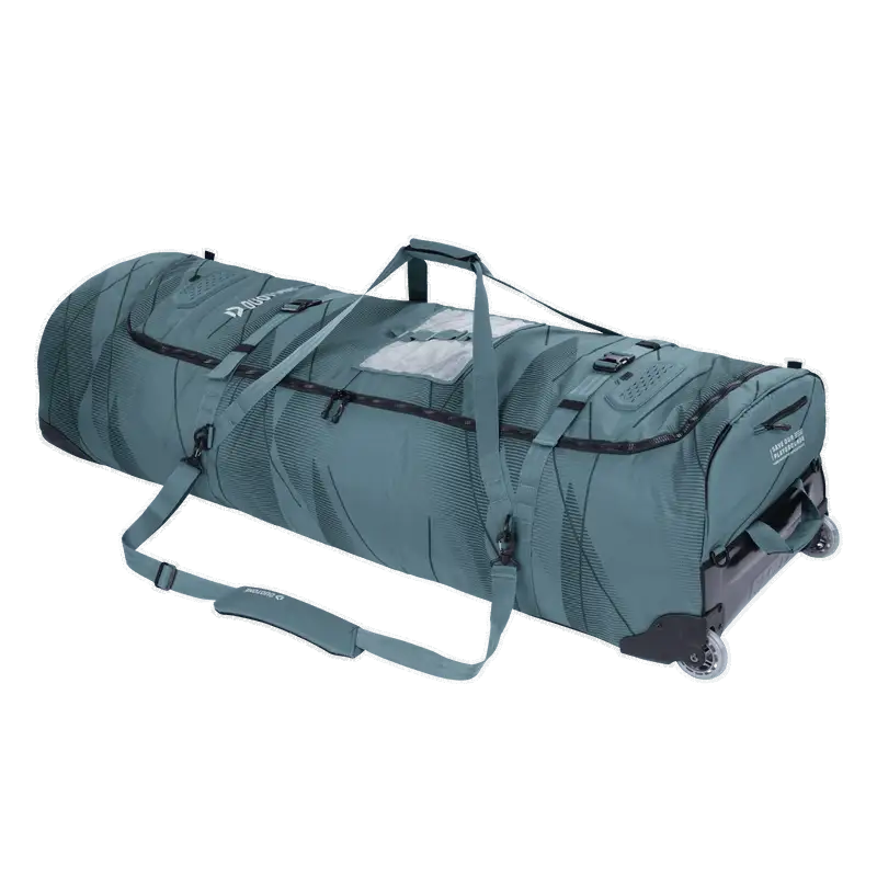 Duotone Gearbag Team Bag · foto 2
