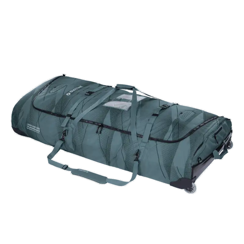 Duotone Gearbag Team Bag · foto 4