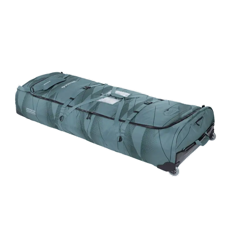 Duotone Gearbag Team Bag Wing