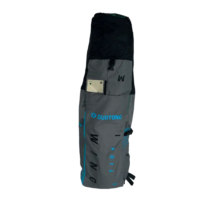 Duotone Gearbag Wing Bag Extended · foto 3