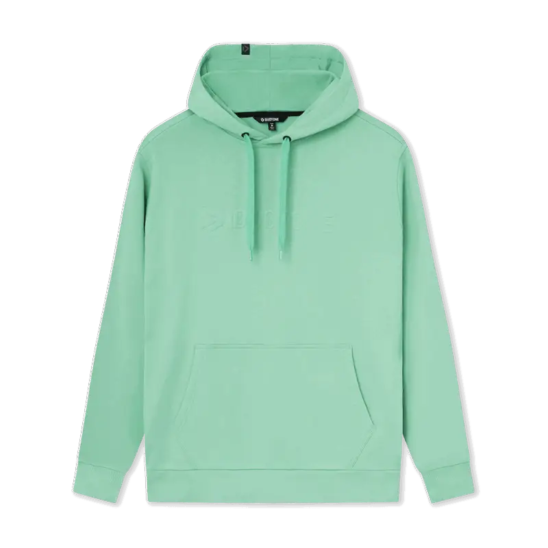 Duotone Hoody Originals unisex · foto 4