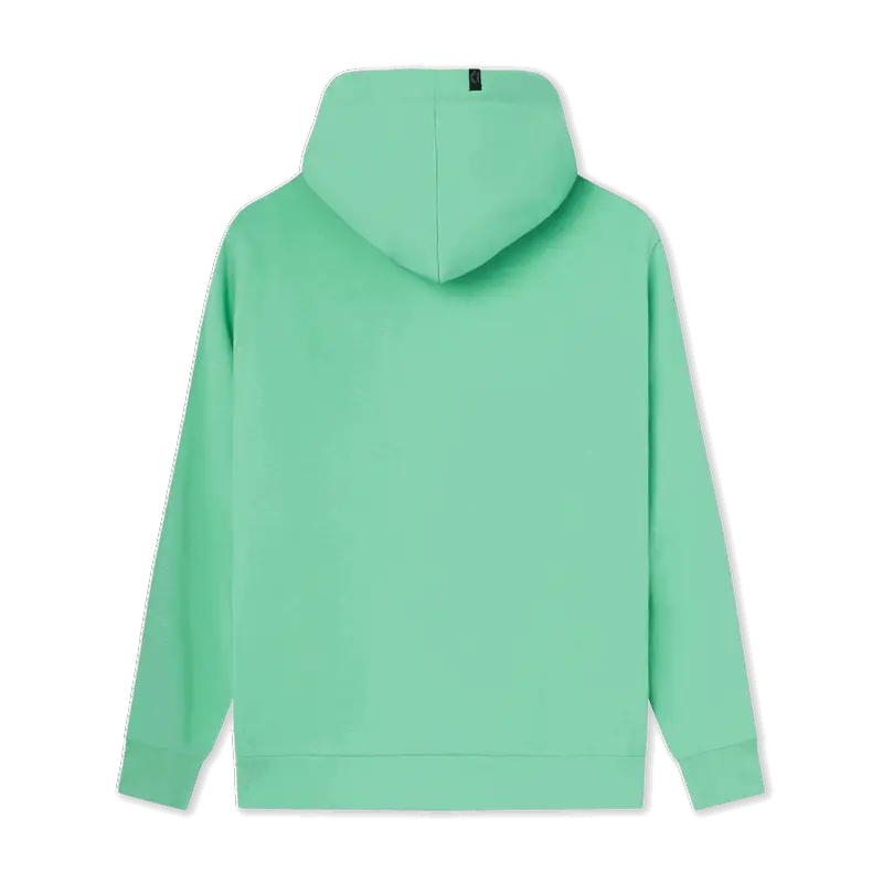 Duotone Hoody Originals unisex · foto 6