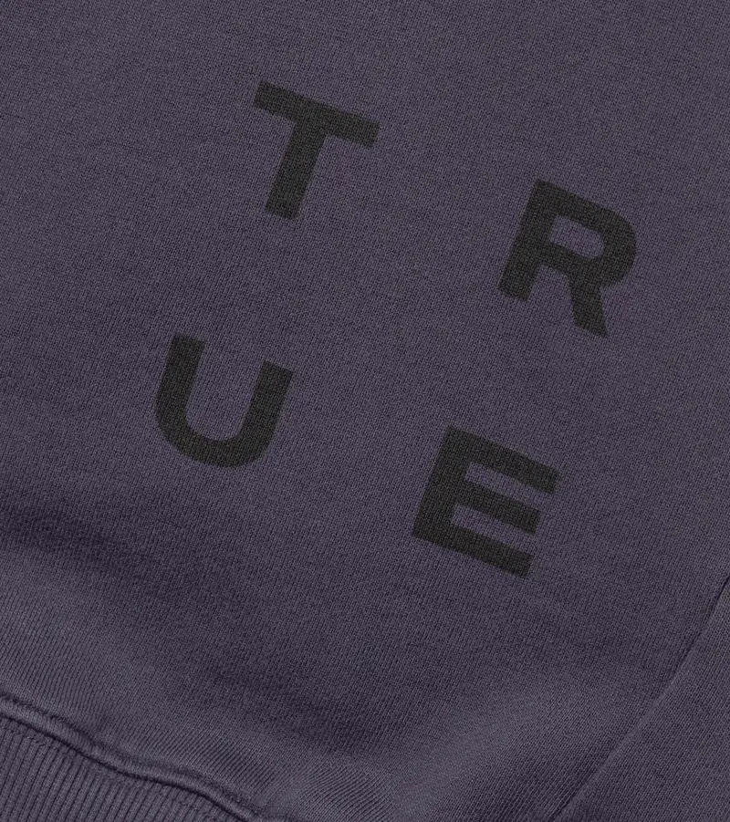 Duotone Hoody True Fade Out men · foto 3
