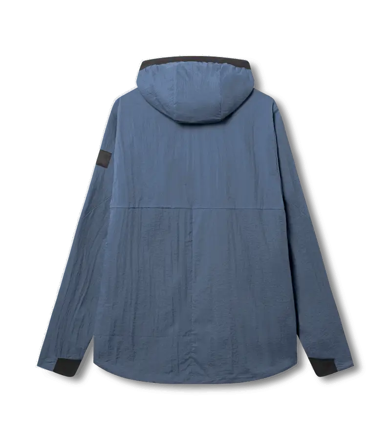 Duotone Jacket DT Explore Multishell unisex · foto 3
