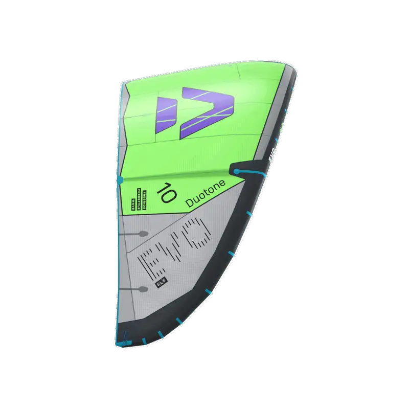 Duotone Kite Evo SLS · foto 7