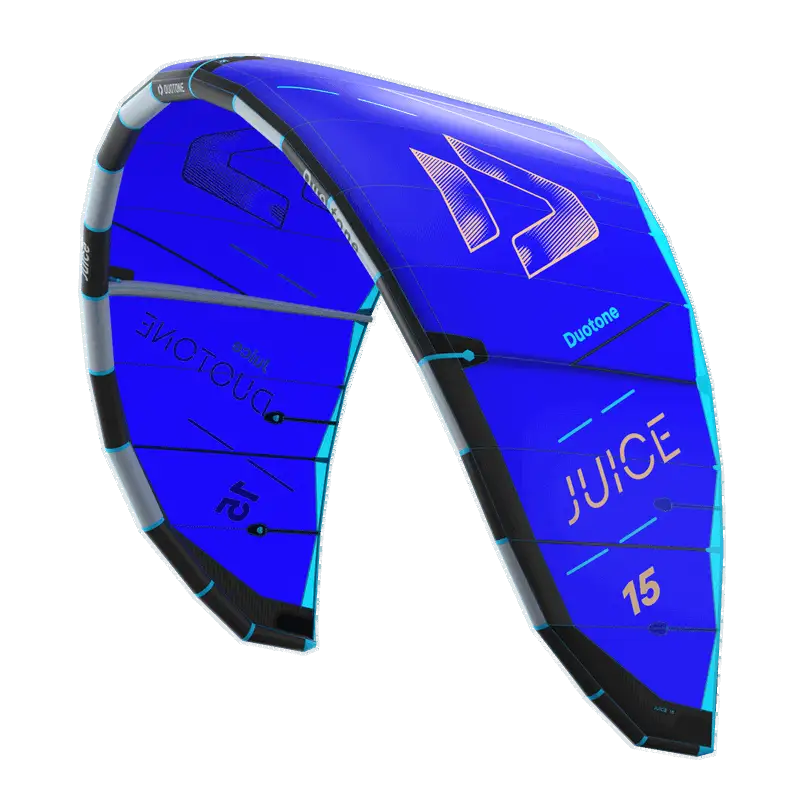 Duotone Kite Juice