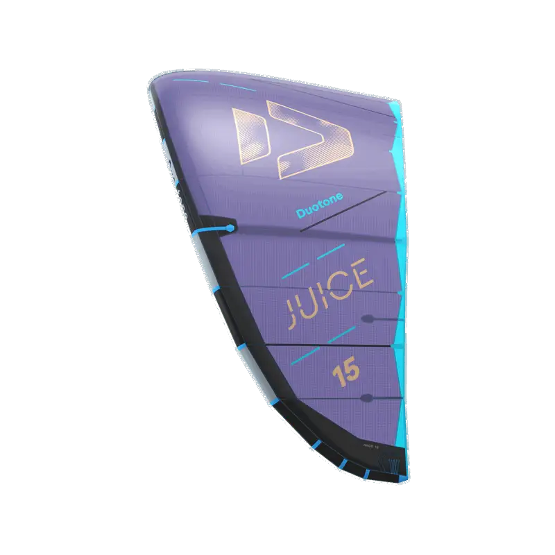 Duotone Kite Juice · foto 29