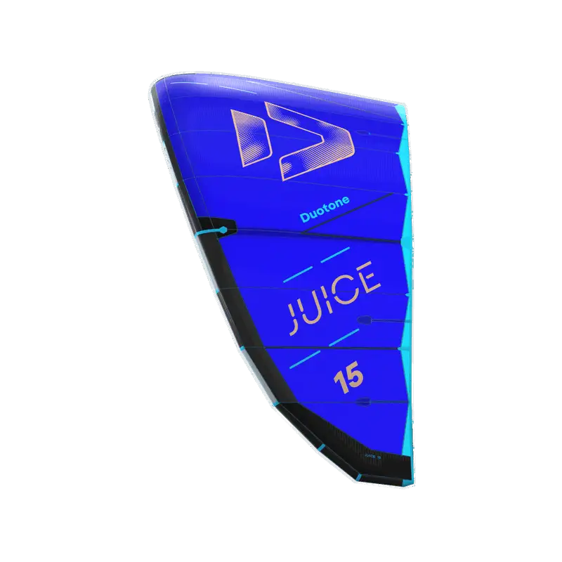 Duotone Kite Juice · foto 4