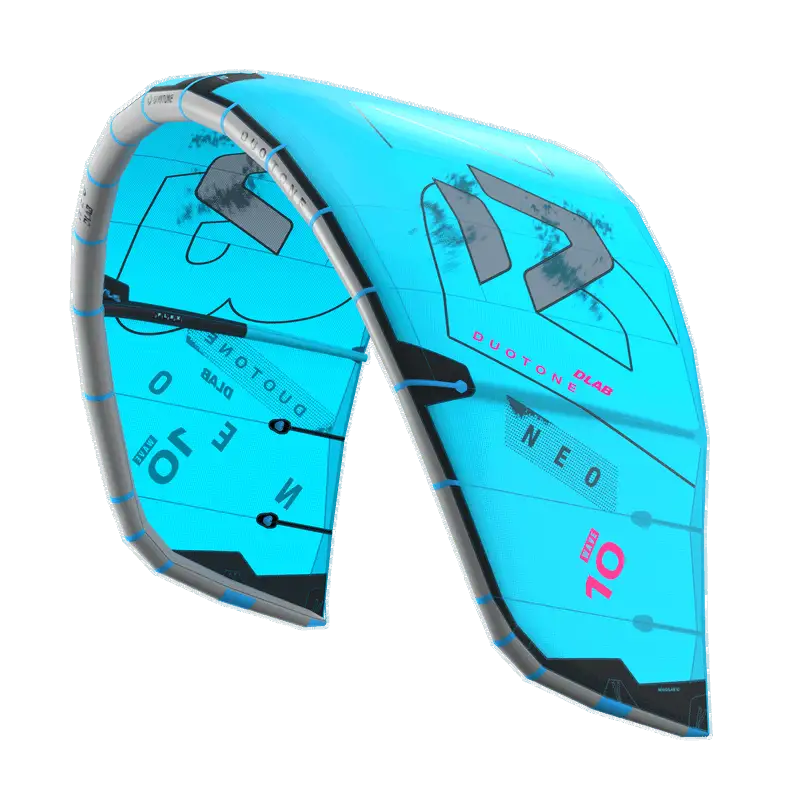 Duotone Kite Neo D/LAB