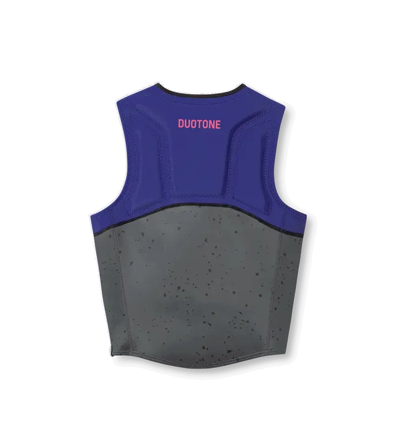 Duotone Kite Vest Waist · foto 2