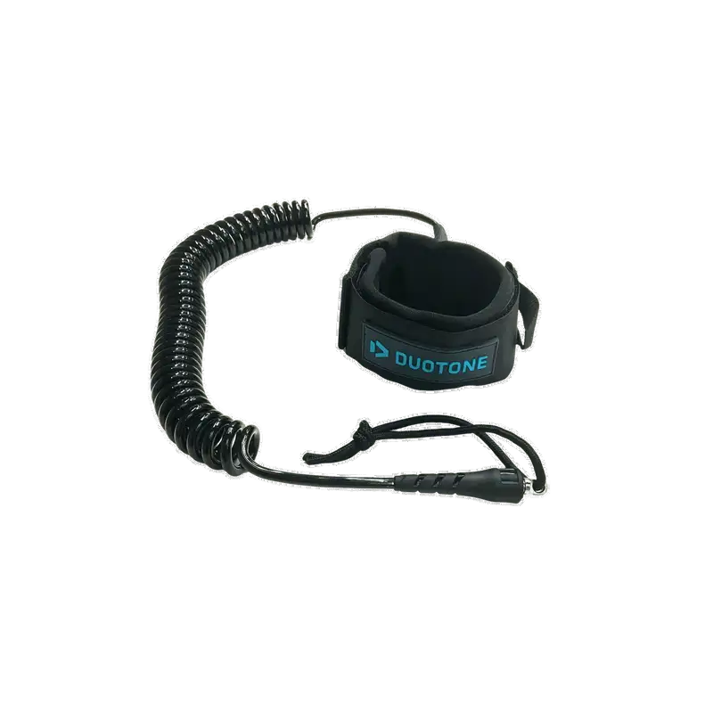 Duotone Leash