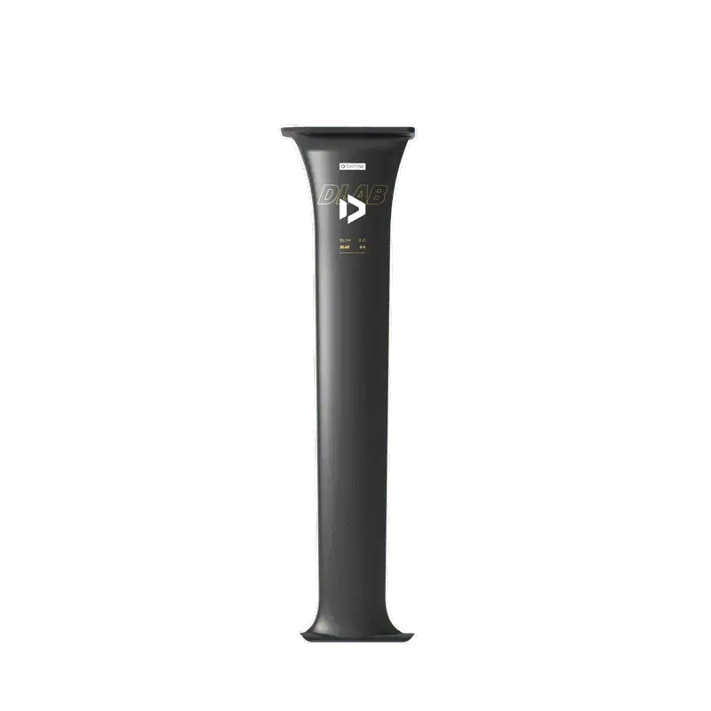 Duotone Mast Slim 2.0 D/LAB · foto 3