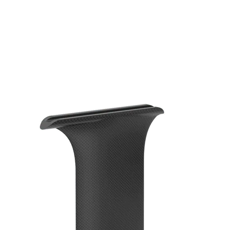 Duotone Mast Slim 2.0 D/LAB · foto 6