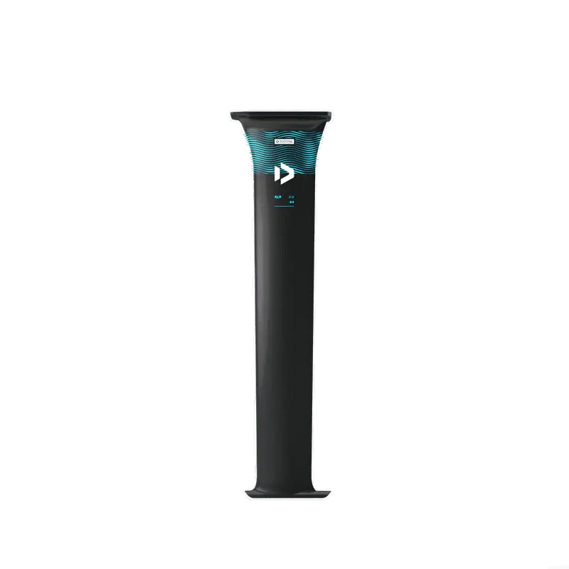 Duotone Mast SLS 2.0 · foto 3