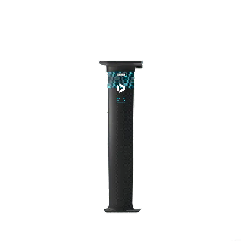 Duotone Mast SLS 2.0 QM · foto 3