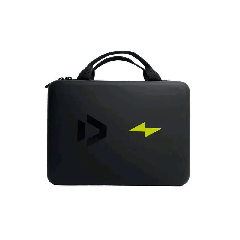 Duotone Other Acc Battery Bag