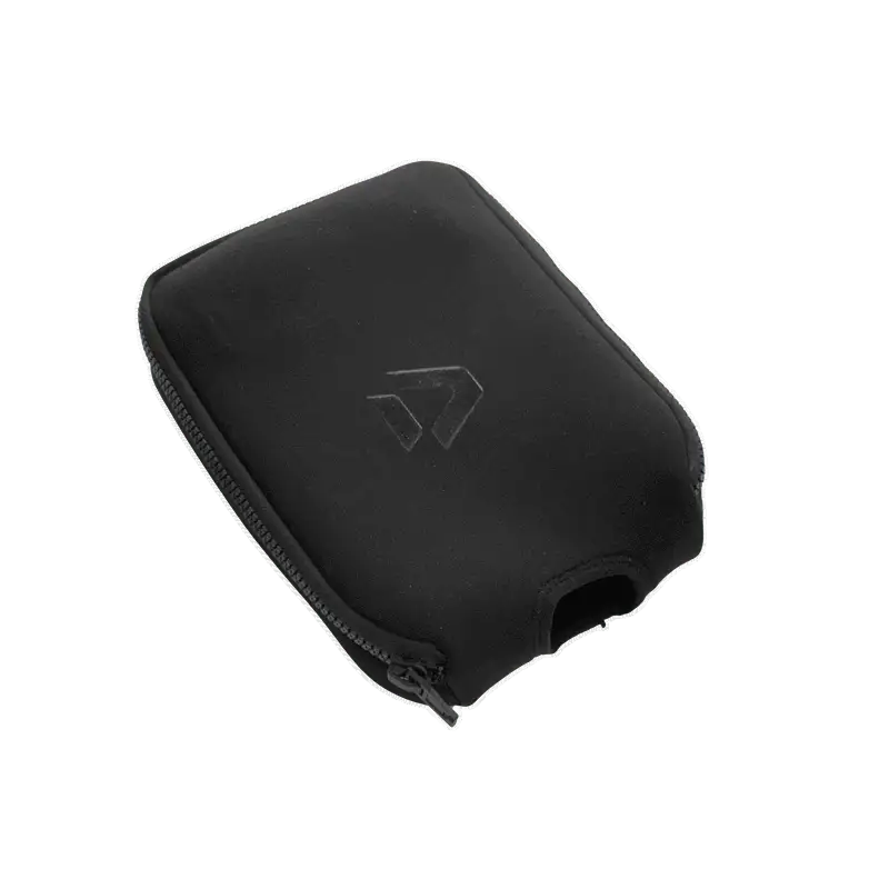 Duotone Other Acc Battery Box Neoprene Cover