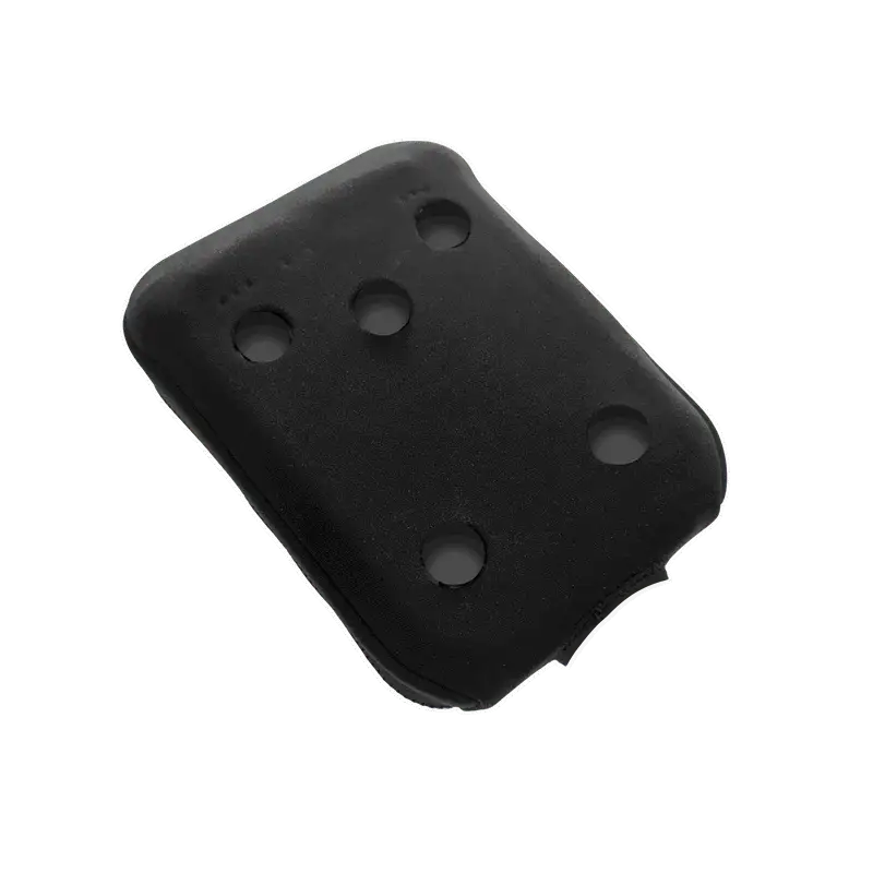 Duotone Other Acc Battery Box Neoprene Cover · foto 2