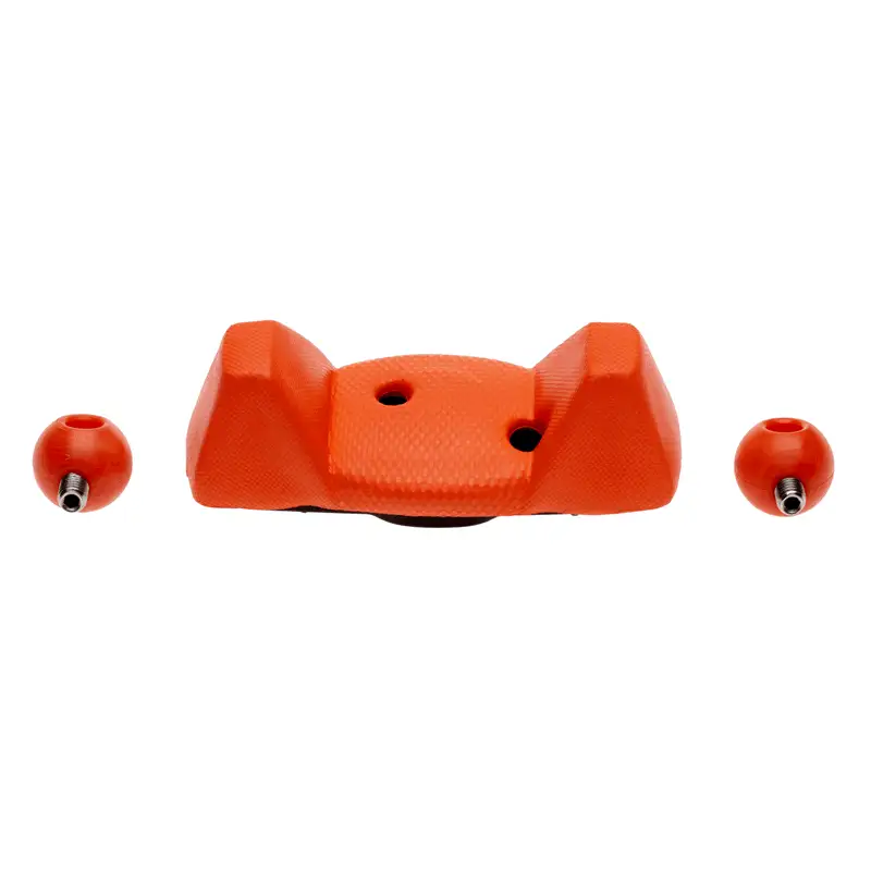 Duotone Other Acc School Upgrade Kit Click Bar