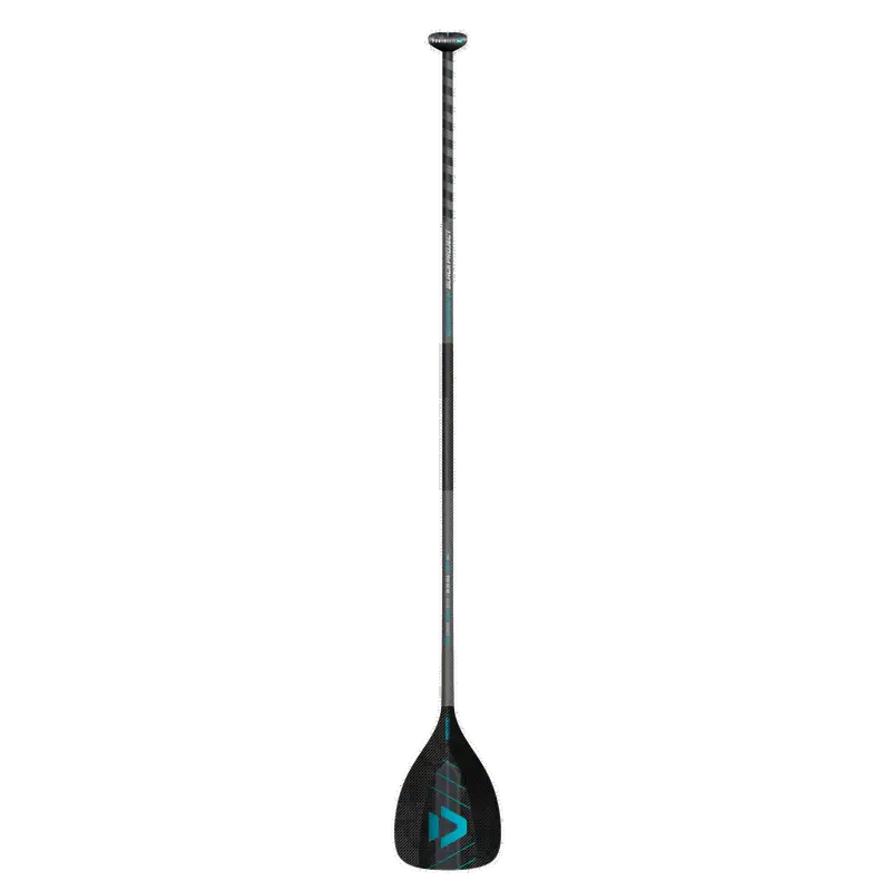 Duotone Paddle Foil-X · foto 2