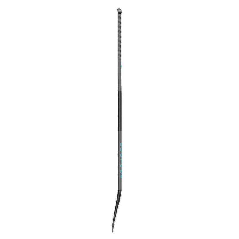 Duotone Paddle Foil-X · foto 3