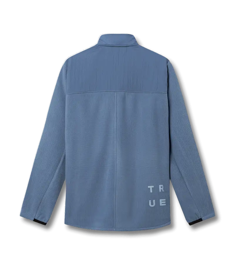 Duotone Shirt DT Explore Fleece unisex · foto 6