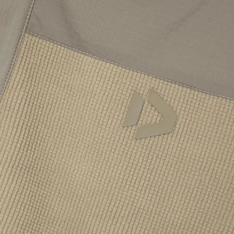 Duotone Shirt DT Explore Fleece unisex · foto 8