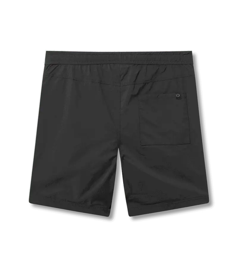 Duotone Shorts DT Explore unisex · foto 3
