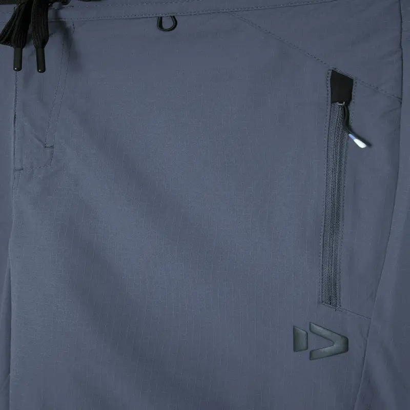 Duotone Shorts DT Explore unisex · foto 5