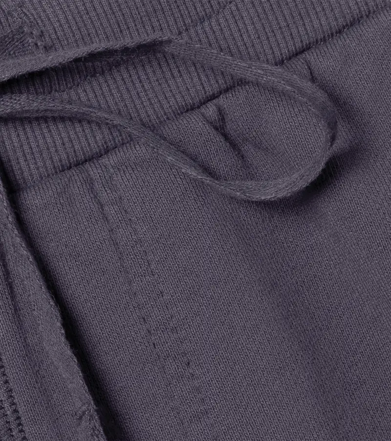 Duotone Shorts Sweat True Fade Out long unisex · foto 2