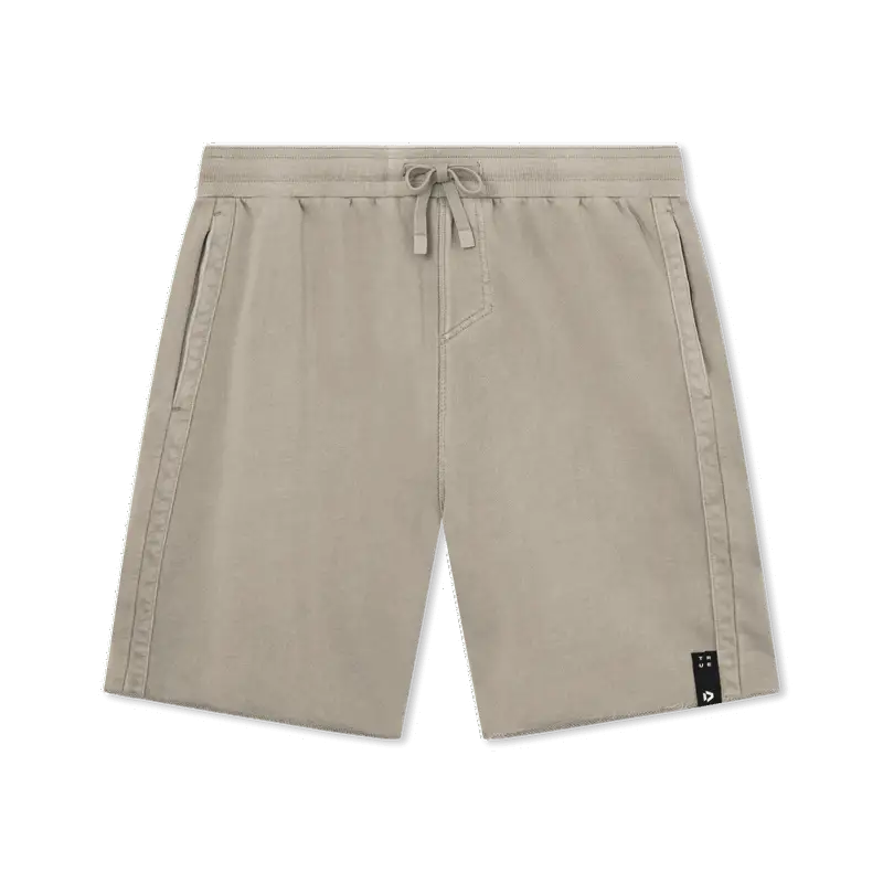 Duotone Shorts Sweat True unisex