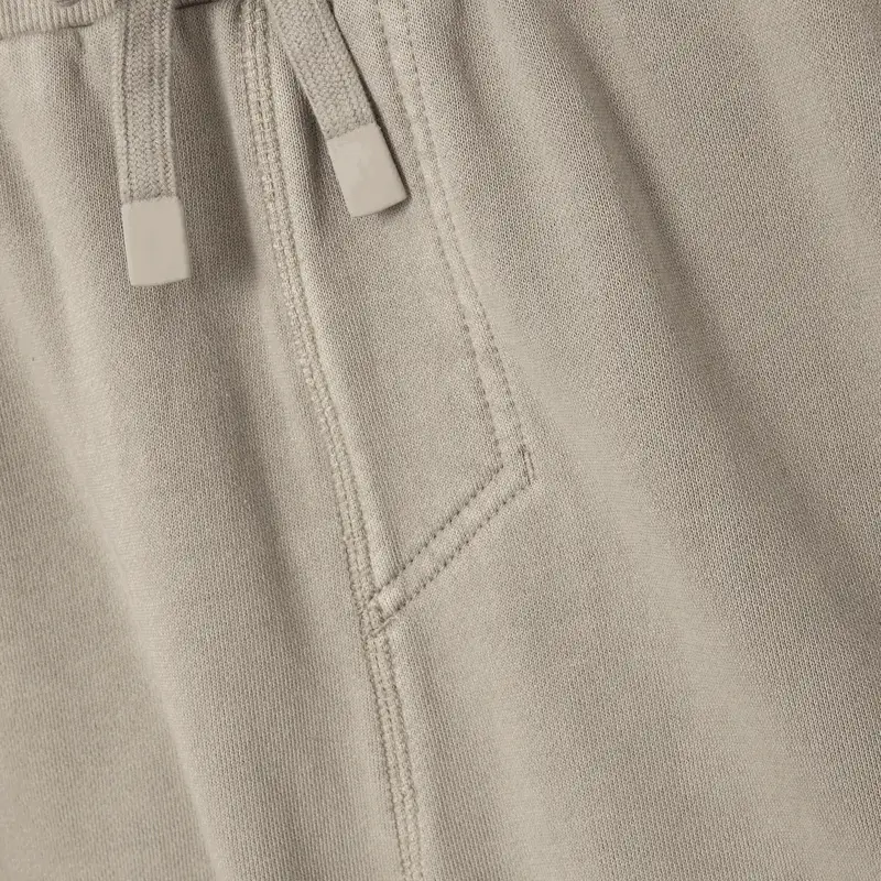 Duotone Shorts Sweat True unisex · foto 2