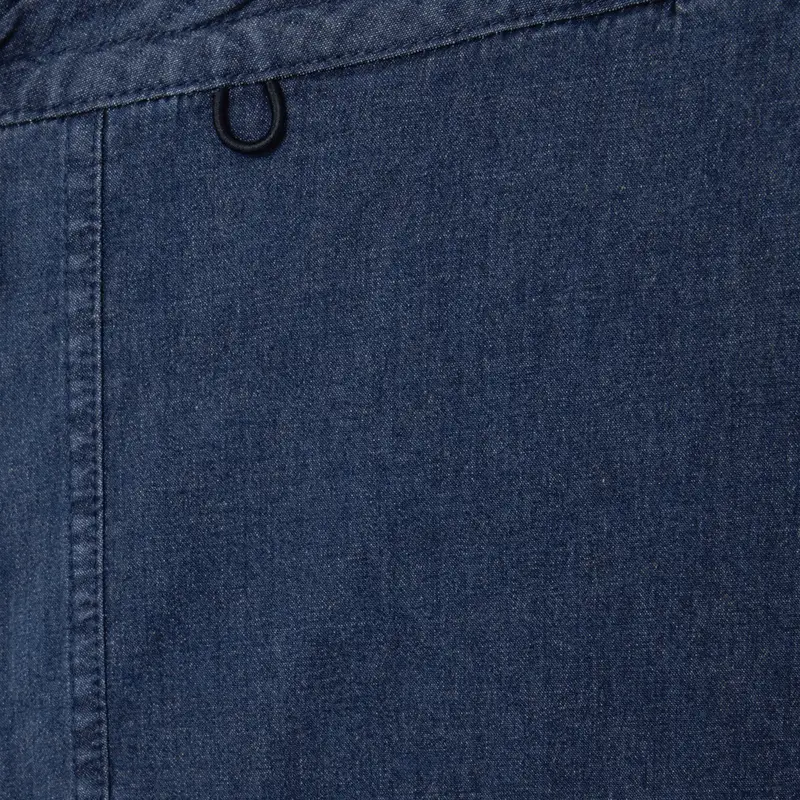 Duotone Shorts True men · foto 2