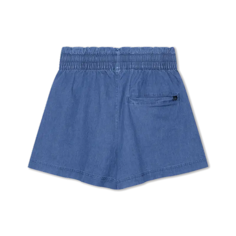 Duotone Shorts True women · foto 3