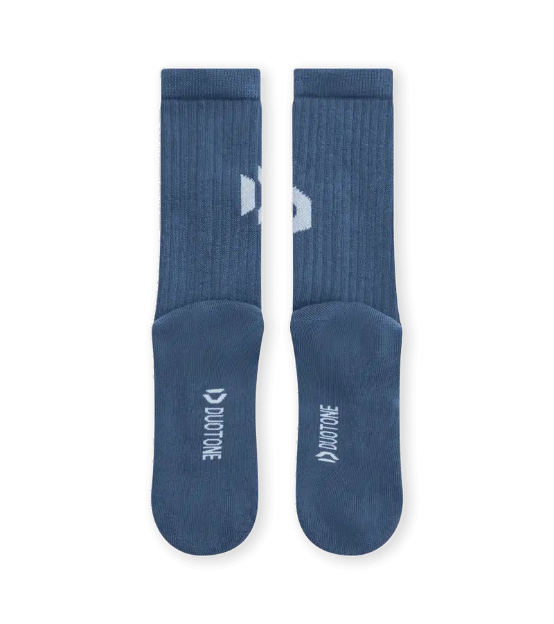 Duotone Socks DT_Originals unisex · foto 11